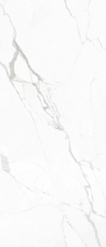 Керамогранит СтароСлэбс Manhattan White Elegance 120x280 белый