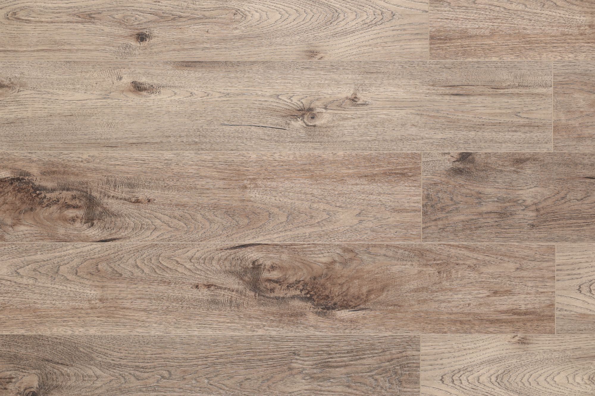 Кварцвиниловая плитка Aqua Floor Спейс/ Space AF4031SPC 1220x180 Дуб Светлый замковый кварц винил напольный