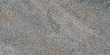 Керамогранит Lasselsberger Асгард 6260-0234 серый 30x60