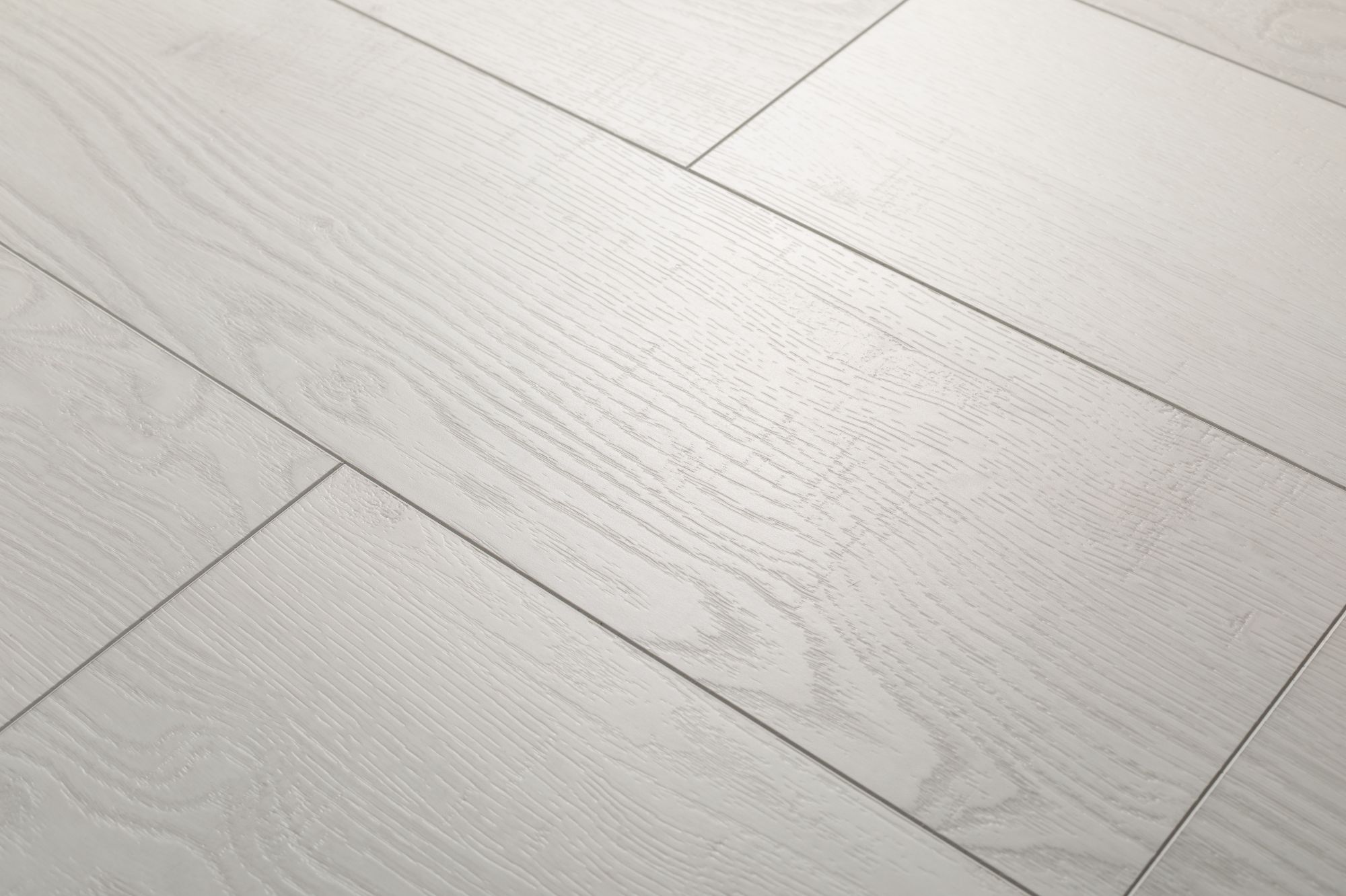 Кварцвиниловая плитка Aqua Floor Спейс/ Space AF4031SPC 1220x180 Дуб Светлый замковый кварц винил напольный