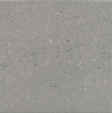 Керамогранит Kerama Marazzi SG1590N Матрикс серый 20x20