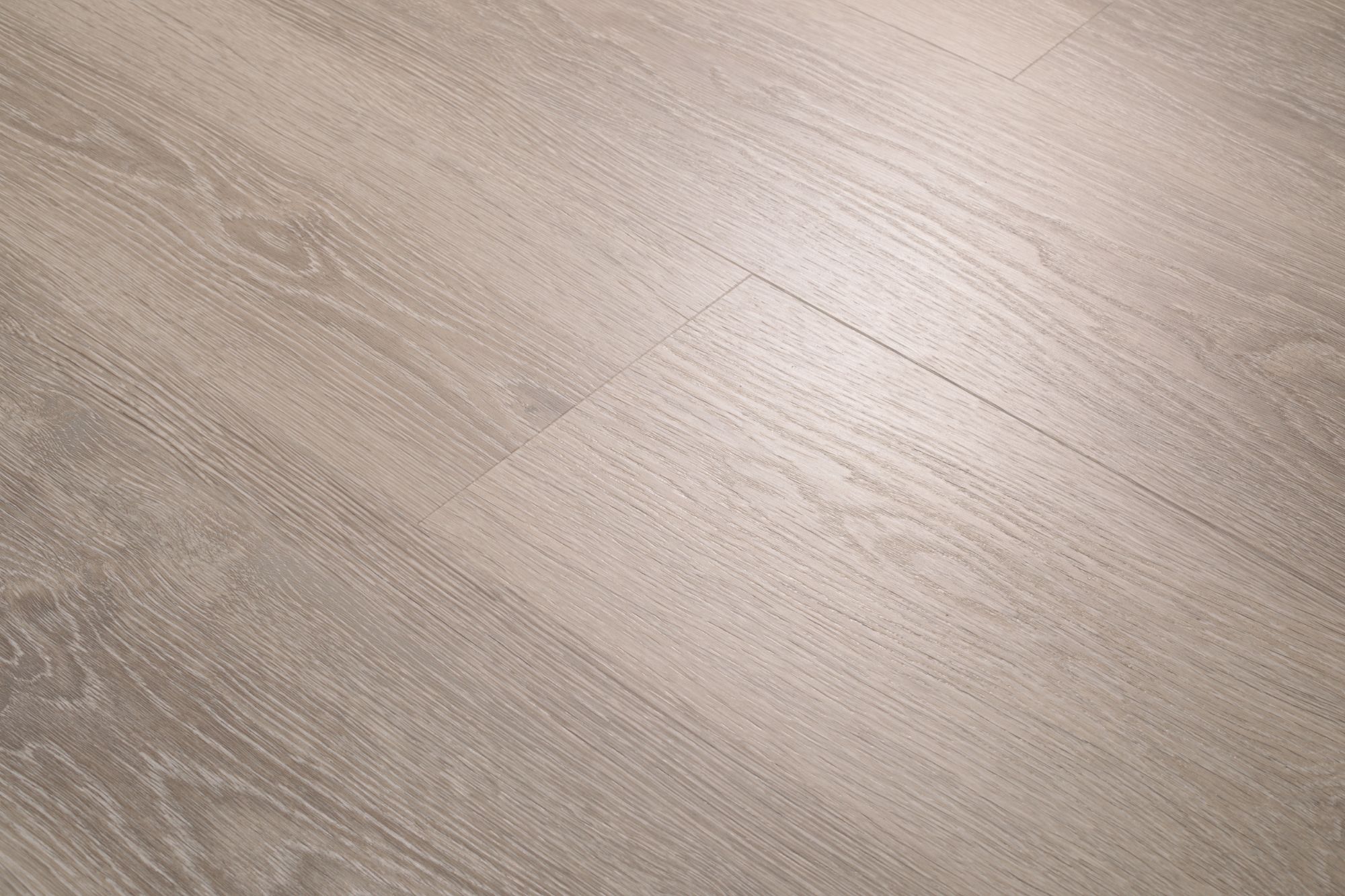 Кварцвиниловая плитка Aqua Floor Quartz AF3501QV 1220x180 Дуб Светлый замковый кварц винил напольный