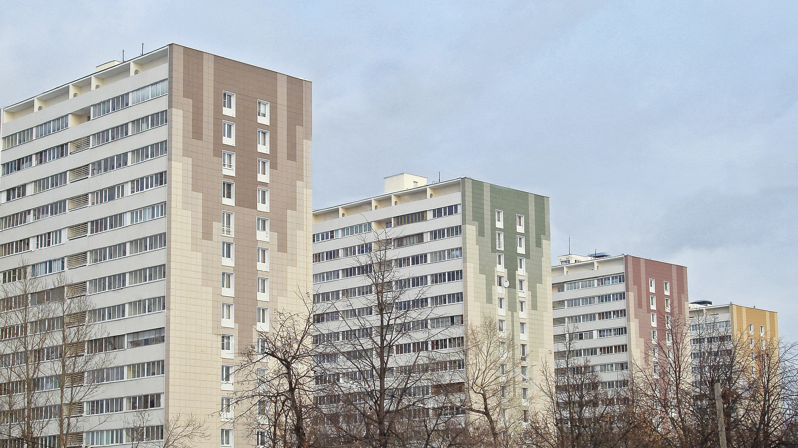 Керамогранит Estima Standard ST101 30x30