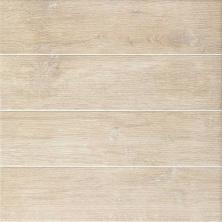 Керамогранит ColiseumGres Гардена/ Gardena Beige 45x45