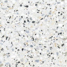 Керамогранит Альма Керамика Тераццо/ Terrazzo GFA57TRZ07L 57x57