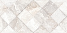 Керамическая плитка Альма Керамика Персей/ Persey TWU2550PRS14 белый 24.9x50
