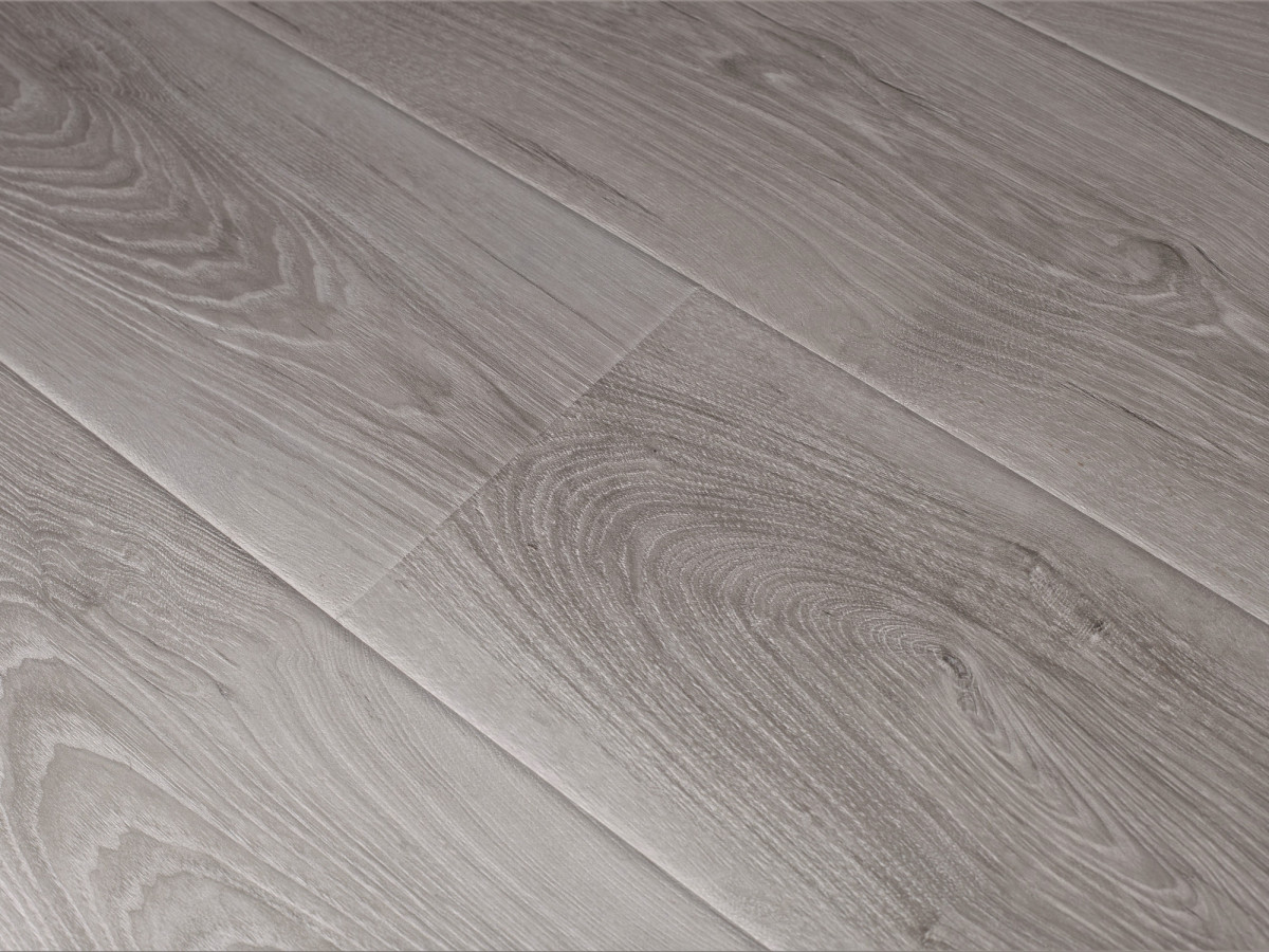 Ламинат LAMIWOOD RELAX PRO 1201 Дуб Чиллаут 19.6x121.5