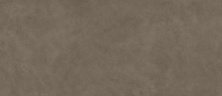 Керамогранит Атлас Конкорд Италия Буст Натурал/ Boost Natural Umber Matte 120x278 A67E