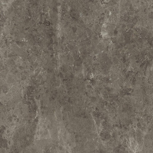 Керамогранит Италон Рум/ Room Стоун Грэй 60x60