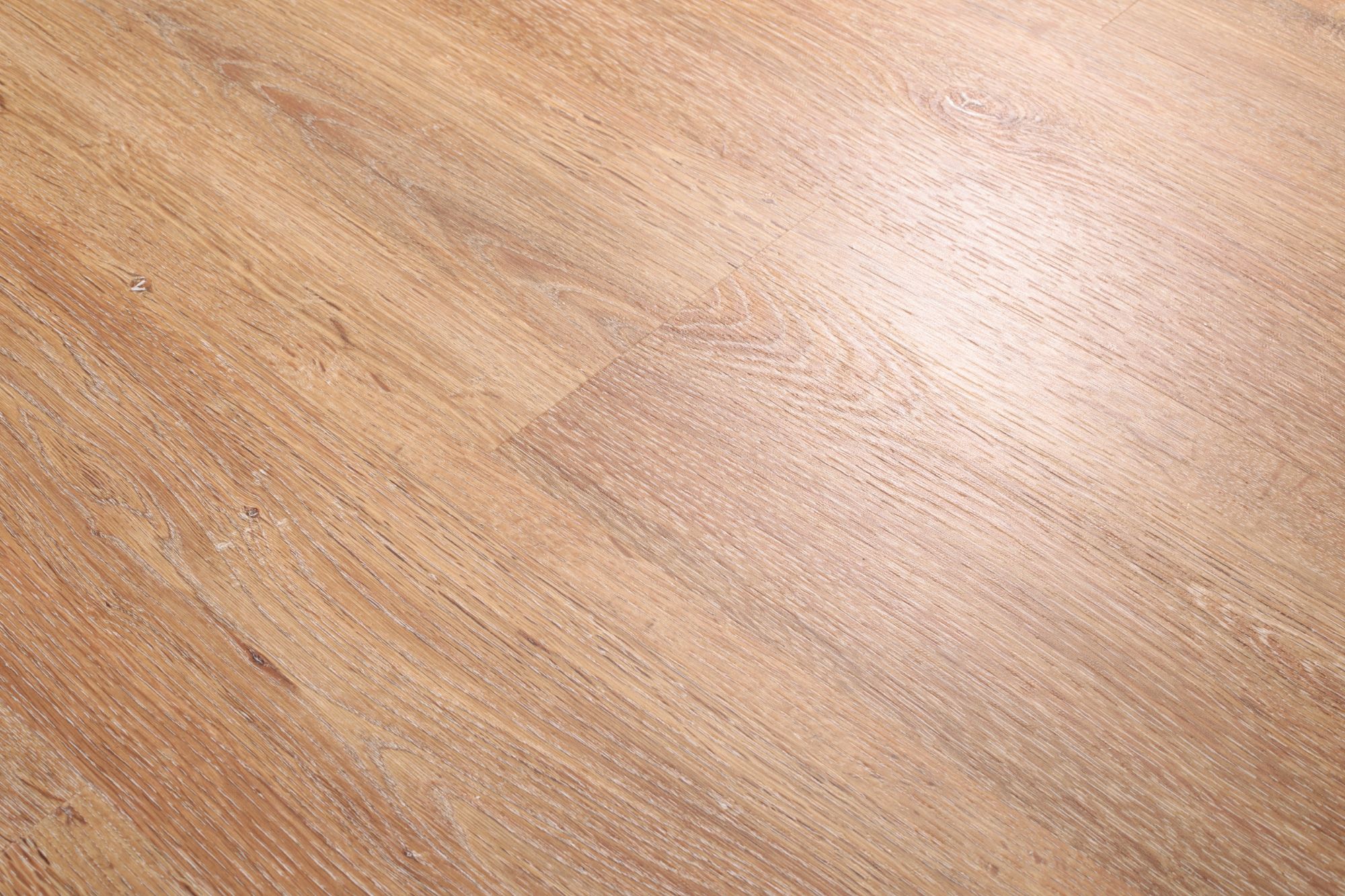 Кварцвиниловая плитка Aqua Floor Quartz AF3501QV 1220x180 Дуб Светлый замковый кварц винил напольный