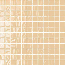 Керамическая плитка Kerama Marazzi 20009 Темари беж светлый 29,8x29,8