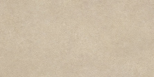 Керамогранит Laminam In-Side Terra Di Matera Nat 162x324 LAMF011058_IT