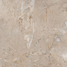 Керамогранит Vitra Марбл-Х/ Marble-X Дезерт Роуз Терра 60x60 лаппатированный