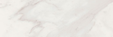 Керамическая плитка Kerama Marazzi 13014R Майори белый обрезной 30x89,5