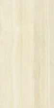 Керамогранит Италон Шарм Эдванс/ Charme Advance Алабастро Уайт 60x120