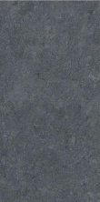 Керамогранит Kerama Marazzi Роверелла серый темный обрезной 60x119.5 DL501320R
