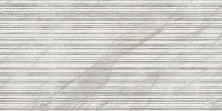 Декор Атлас Конкорд Аллюр/ Allure Джойя Дирекшн 40x80