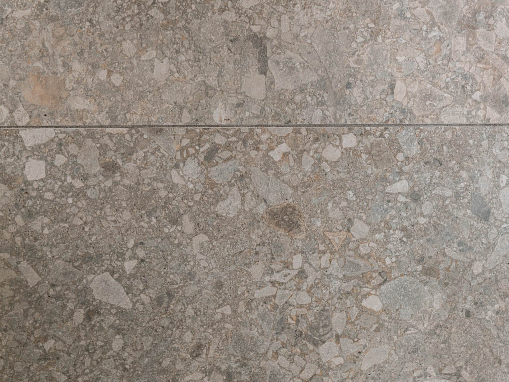 Керамогранит Laminam I Naturali Pietre Di Savoia Avorio Bocciardato 162x324 LAMF009217_IT