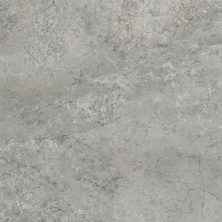 Керамогранит Vitra АрктикСтоун/ ArcticStone Серый Матовый R10A 60x60