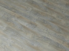 Кварцвиниловая плитка Fine Floor Rich FF-1974 Дуб Понца замковый кварц винил напольный