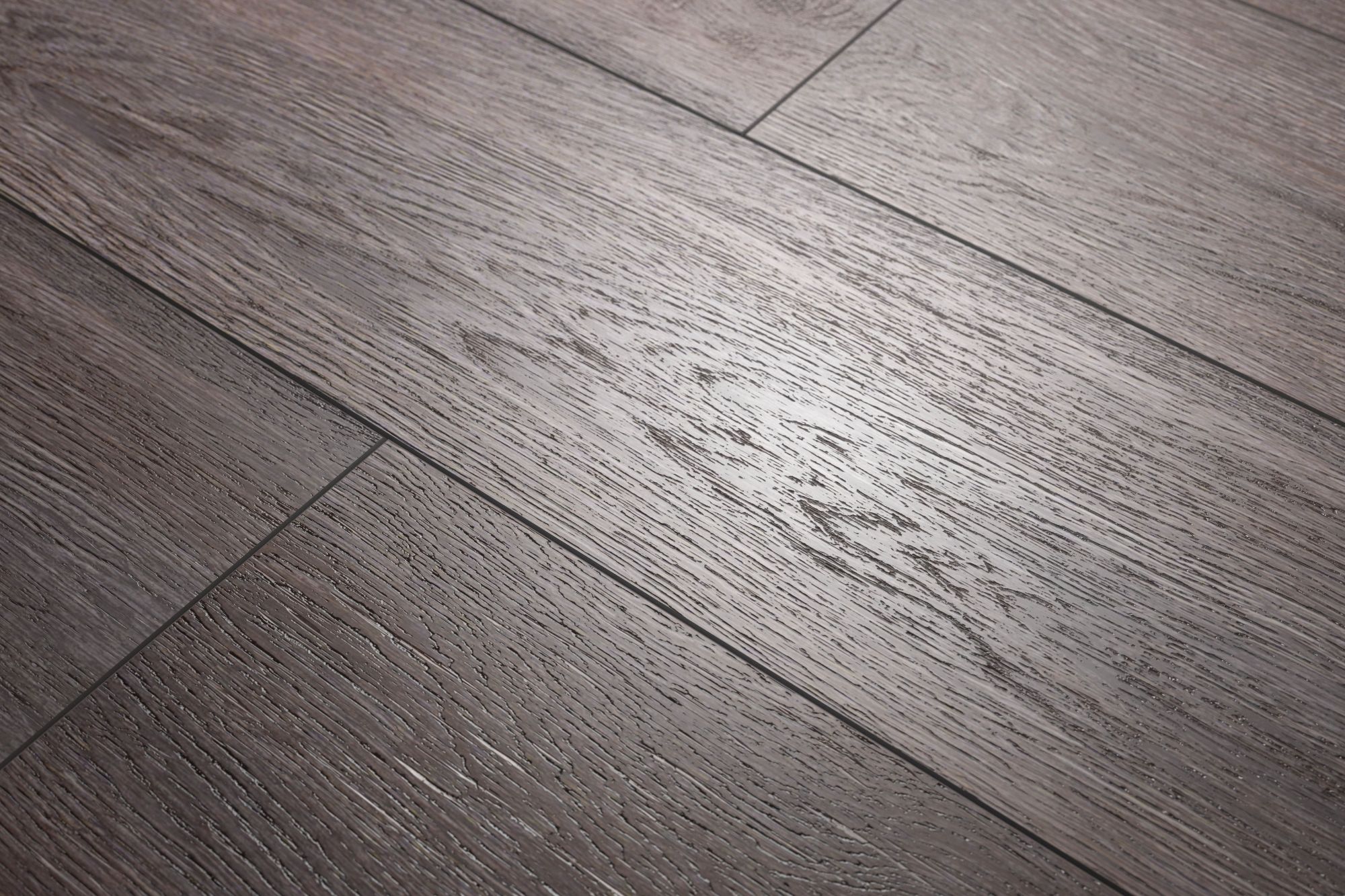 Кварцвиниловая плитка Aqua Floor Спейс/ Space AF4031SPC 1220x180 Дуб Светлый замковый кварц винил напольный
