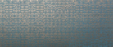 Декор Атлас Конкорд Италия Блейз/ Blaze Verdigris Texture 50x120 A4UE