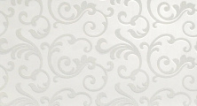 Декор Атлас Конкорд Италия Марвел/ Marvel Moon Damask 30.5x56 ASC1
