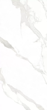Керамогранит СтароСлэбс Patagonoa Bianco Elegance 120x280 белый