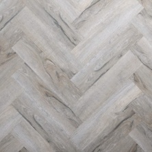 Кварцвиниловая плитка Fine Floor Craft Small Plank FF-070 Дуб Корфу кварц винил напольный