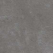 Вставка Атлас Конкорд Ринашенте/ Rinascente Смок 7,2x7,2