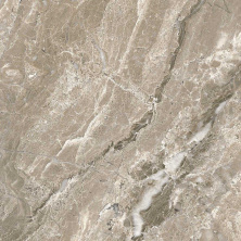 Керамогранит (SG644820R) Laparet Irida серый обрезной 60x60 матовый
