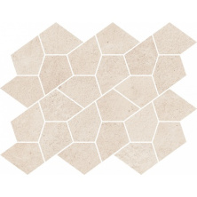 Мозаика Этернум/ Eternum Snow Kaleido 27.6x35.6