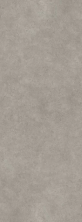 Керамогранит Kerama Marazzi DD070900R6 Лавика серый светлый обрезной 119.5x320