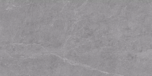 Керамогранит Старо Alpine Gris Matt 60x120 серый