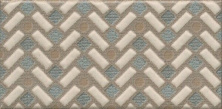 Декор Kerama Marazzi VT\A112\16000 Монтанелли 7,4x15