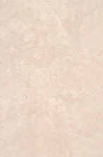 Керамическая плитка Kerama Marazzi 8245 Вилла Флоридиана беж светлый 20x30