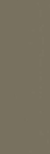 Вставка Италон Элемент Силк/ Element Silk Терра Брик 8x24,5