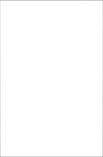 Керамическая плитка Kerama Marazzi 6269 Парус белый матовая 25x40