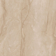 Керамогранит ColiseumGres Венеция/ Venezia Beige 45x45