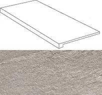 Ступень Атлас Конкорд Италия Брэйв/ Brave Pearl Scalino A1I0 33x60