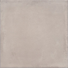 Керамогранит Kerama Marazzi SG1569N Карнаби-стрит беж 20x20