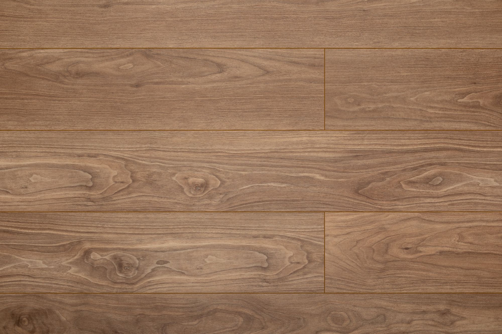 Кварцвиниловая плитка Aqua Floor Спейс Натс ИксЭль/ Space Nuts XL AF4076NXL 1520x220 Орех Светлый замковый кварц винил напольный