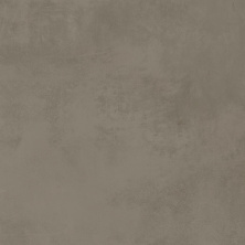 Керамогранит Атлас Конкорд Италия Буст Про/ Boost Pro Taupe Matte 60x60 A0C6