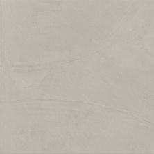 Керамогранит Атлас Конкорд Италия Призм/ Prism Cloud Matte 60x60 A4UY