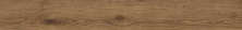 Керамогранит Атлас Конкорд Вайн Оак/ Wine Oak Brunello 20x160