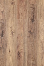 Кварцвиниловая плитка Aqua Floor Спейс/ Space AF4039SPC 1220x180 Дуб Темный замковый кварц винил напольный