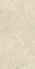 Керамогранит Италон Метрополис/ Metropolis Дезерт Беж 80x160