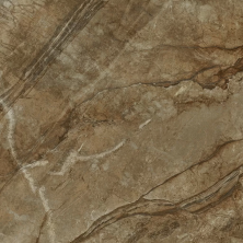 Керамогранит Альма Керамика Магма/ Magma GFU04MGM44R 60x60