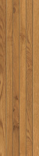 Керамогранит Атлас Конкорд Италия Эксенс/ Exence Amber Tatami 18.5x75 AOUT