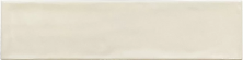 Керамическая плитка Смайл Тайл Liguria Cream 7.5x30 кремовый
